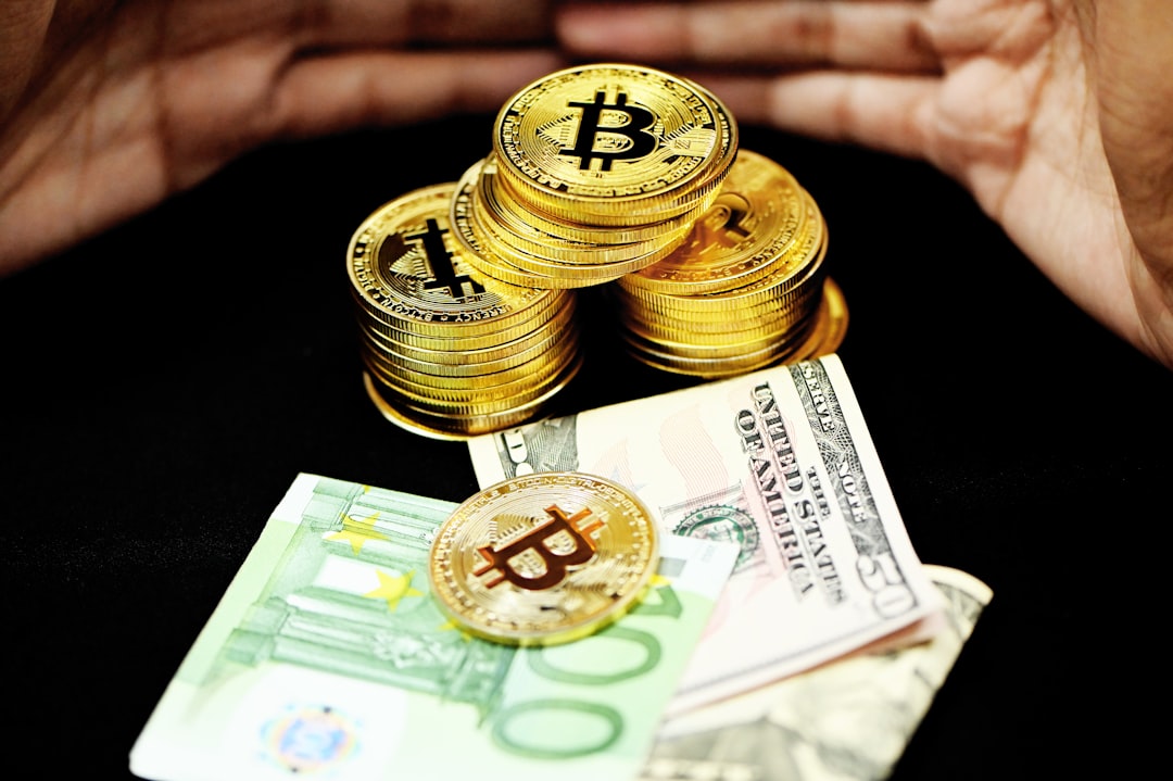 Anonymous Cryptocurrency Exchanges: Your Guide to Private Crypto Trading