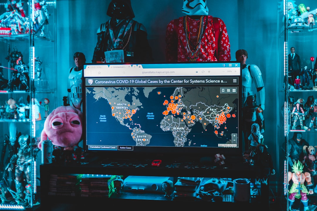 Anonymous Cryptocurrency Transfers: Protecting Your Financial Privacy