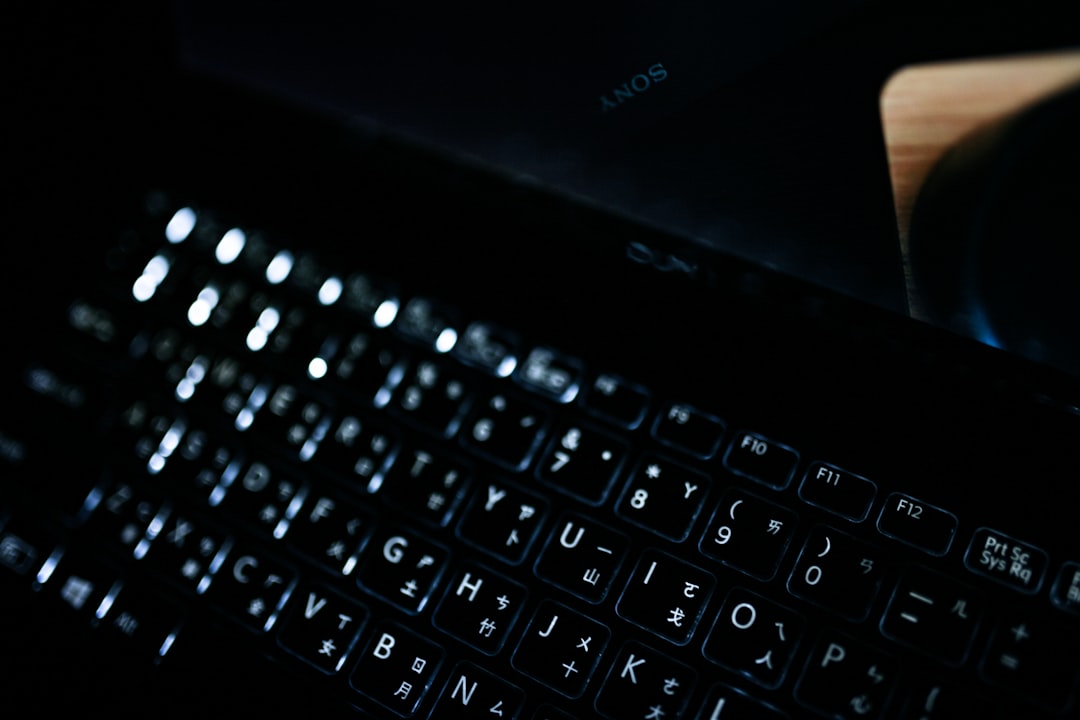 Anonymous Cryptocurrency Transfers: Your Complete Privacy Guide