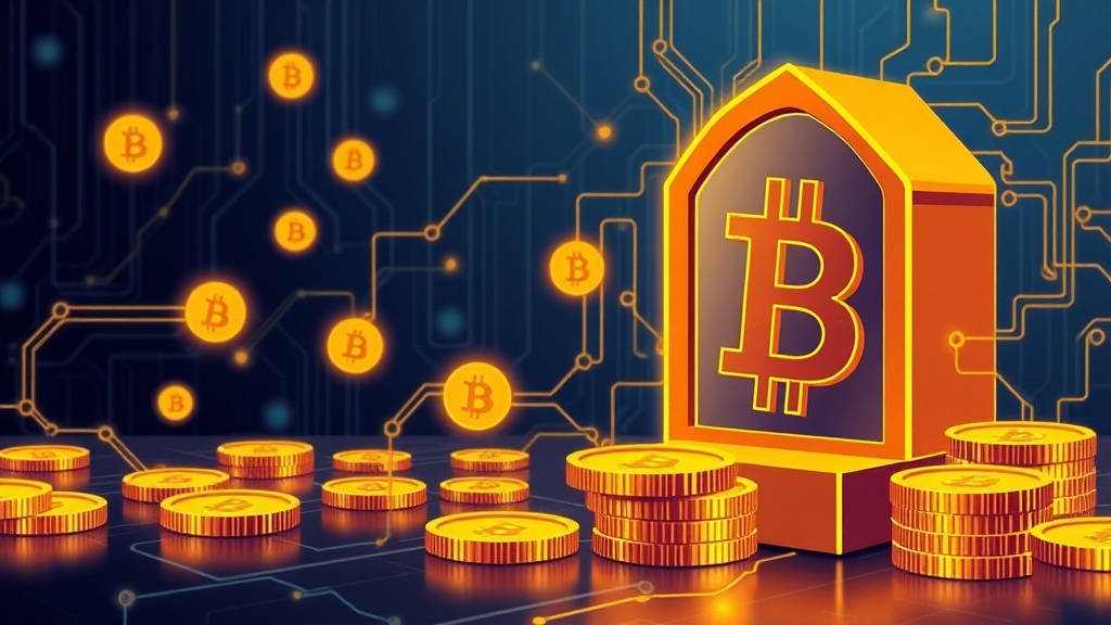 Anonymous Decentralized Exchanges: Your Guide to Private Crypto Trading