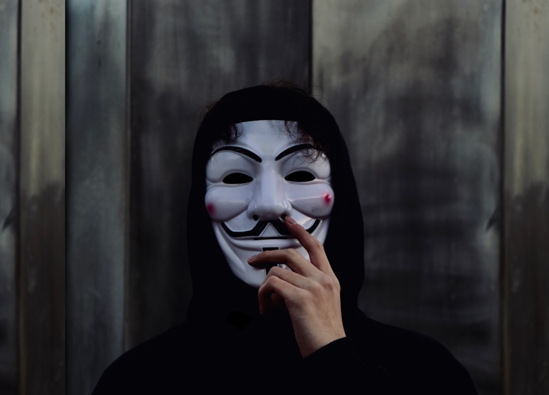 Anonymous File Transfers: Protecting Your Privacy in the Digital Age