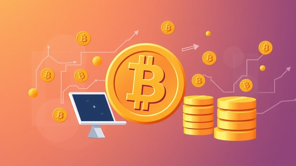 Anonymous Flash Arbitrage: The Ultimate Guide to Profit in Crypto