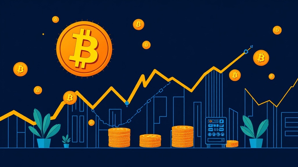 Anonymous Futures Trading: Protecting Privacy in Crypto Markets