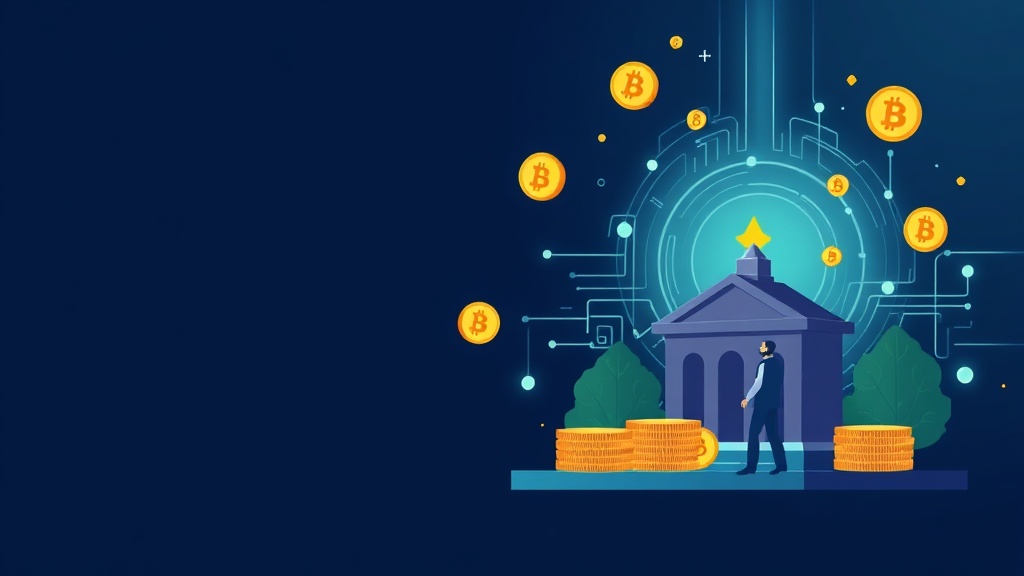 Anonymous Hosting Payment: Secure Crypto Solutions for Privacy