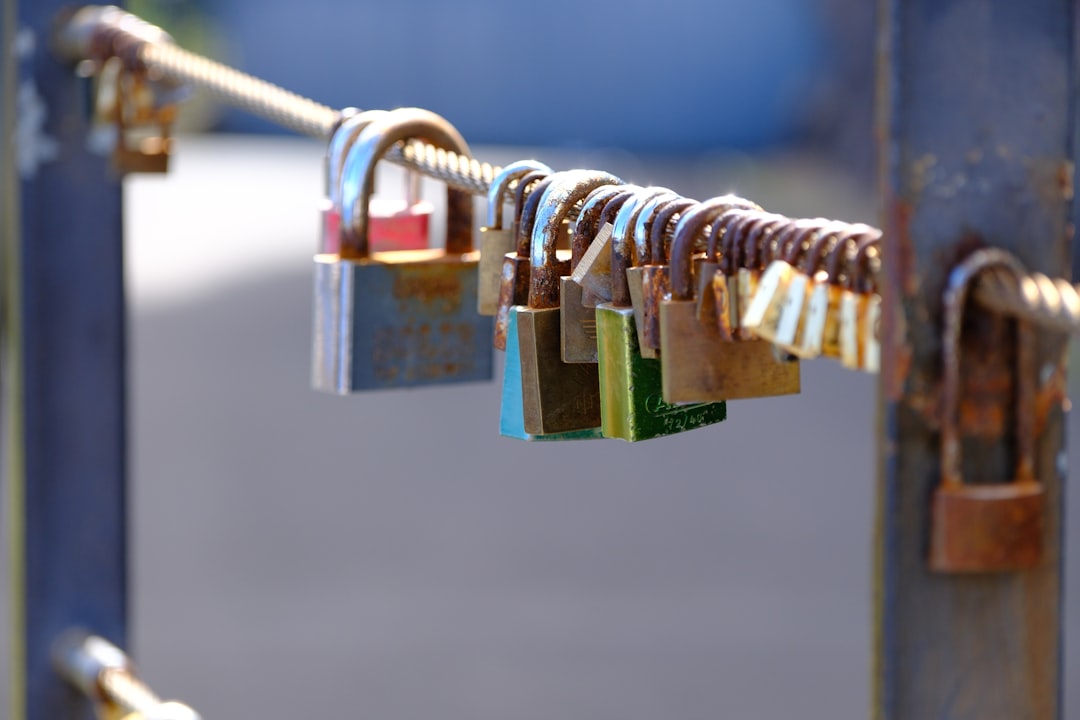 Anonymous Key Generation: Protecting Your Cryptocurrency Privacy