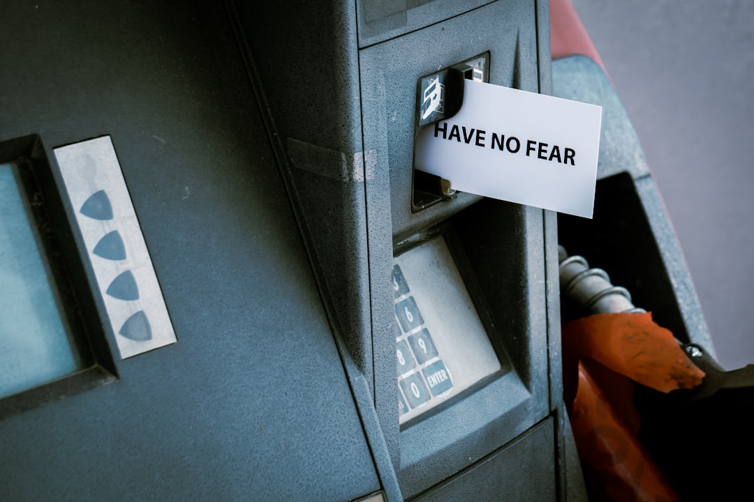 Anonymous Liquidity Provision: Privacy in DeFi