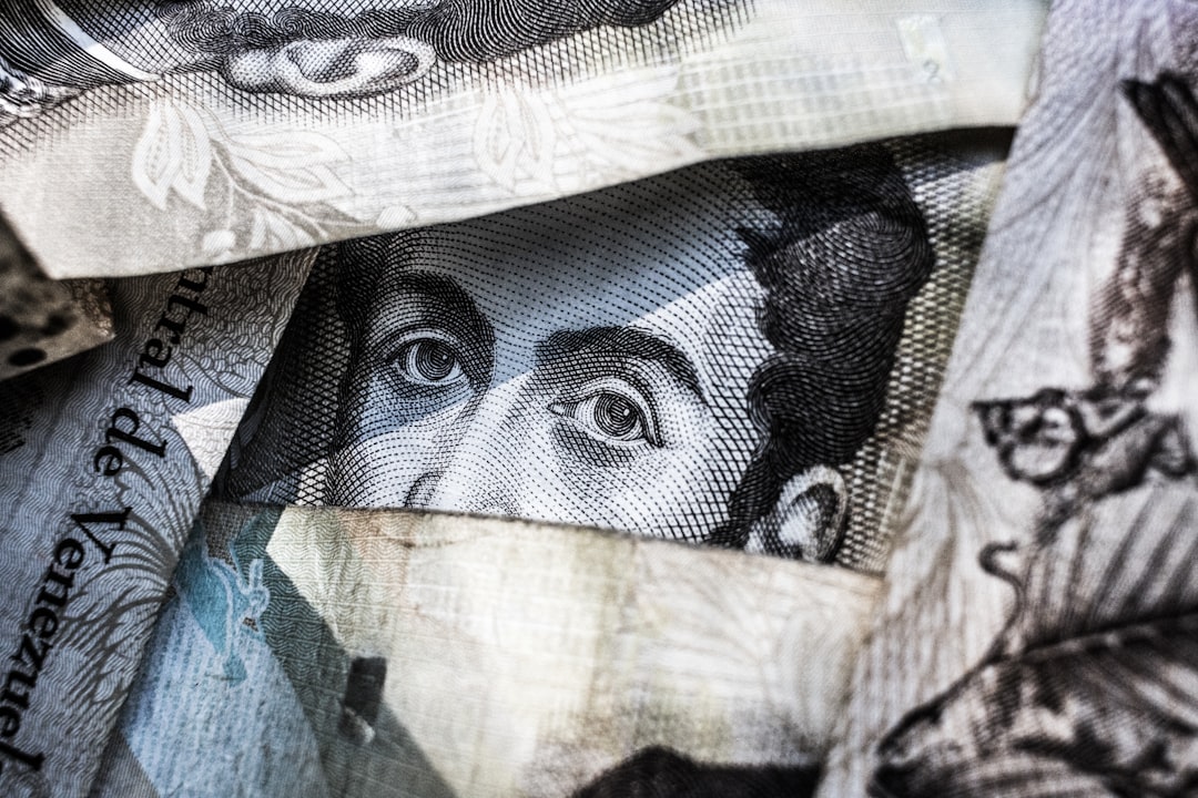 Anonymous Liquidity Provision: Privacy in DeFi