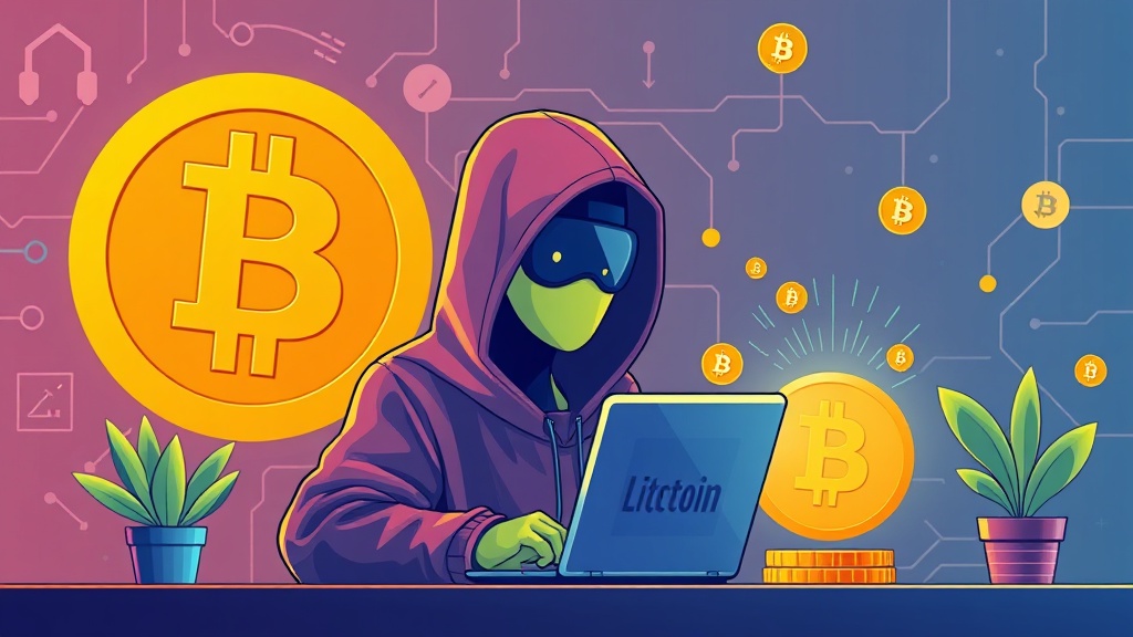 Anonymous Multisig Participant: Enhancing Crypto Privacy