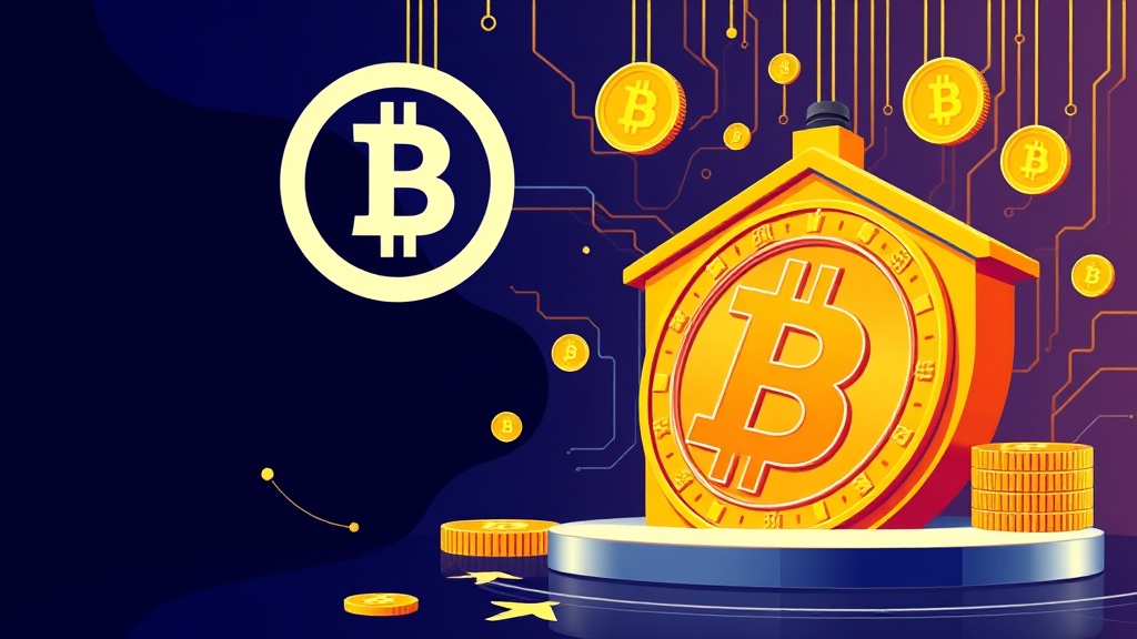 Anonymous OTC Deals: Ultimate Guide to Private Crypto Transactions