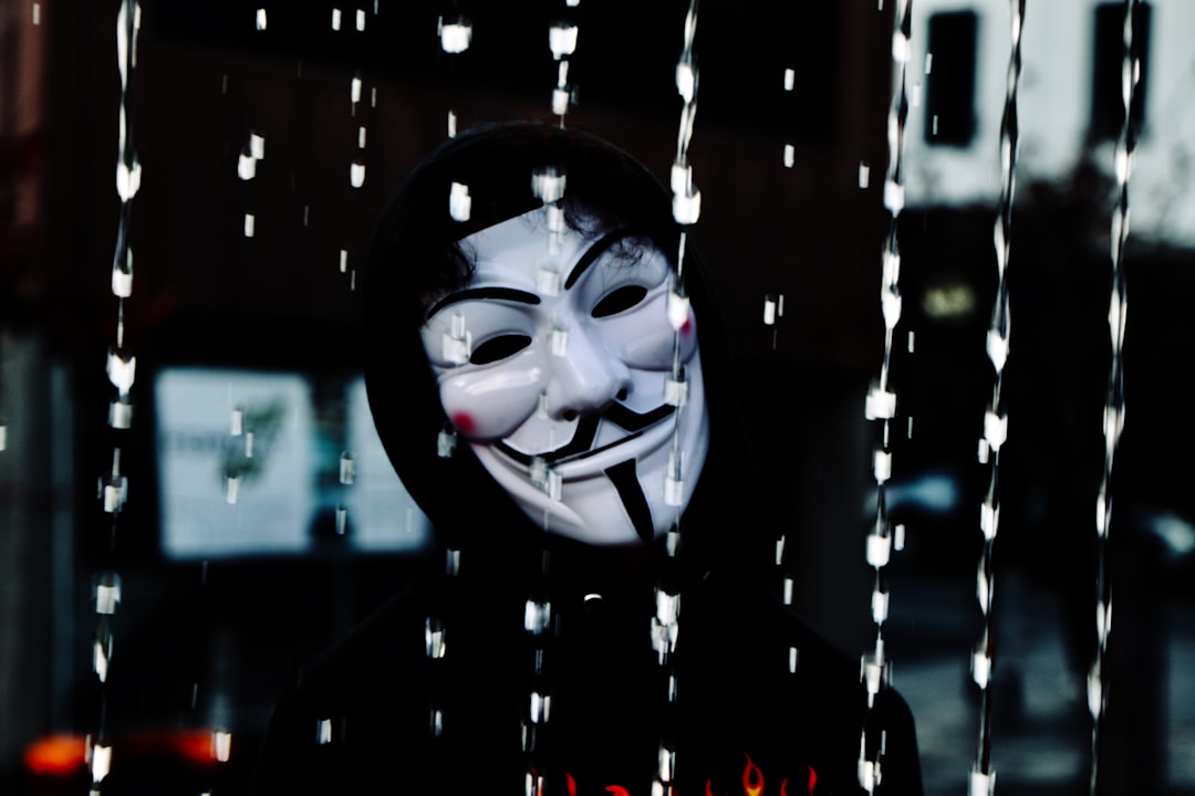 Anonymous Remailer Systems: Protecting Your Privacy Online