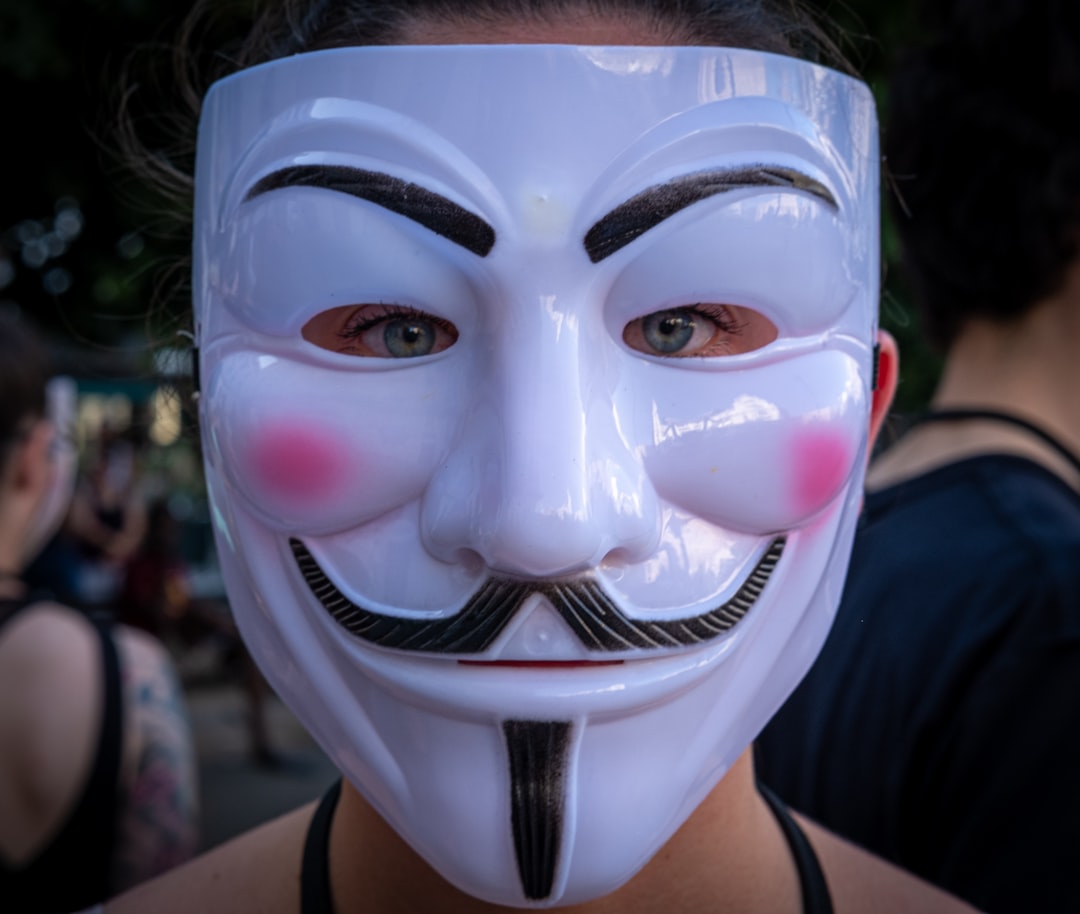Anonymous SIM Cards: Your Key to Privacy in the Digital Age