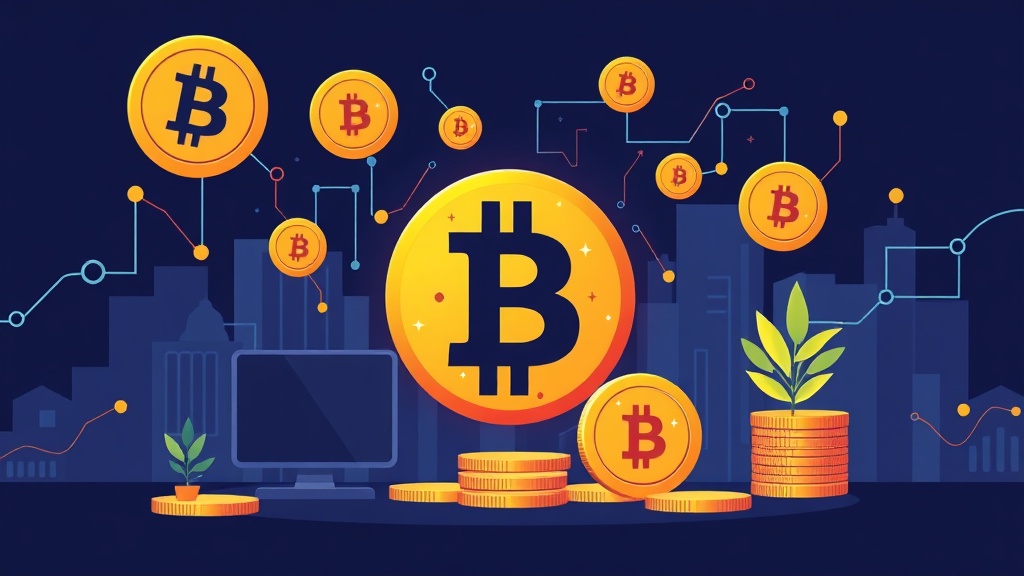 Anonymous Social Trading: Protect Your Privacy in Crypto