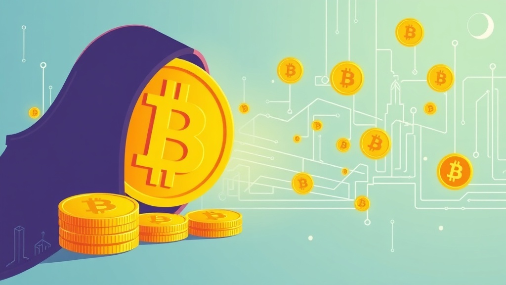Anonymous Trading Signals: Protect Your Crypto Privacy
