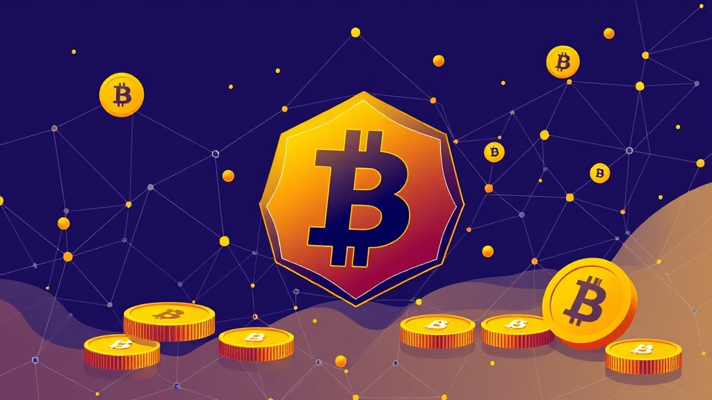 Anonymous USDT Transactions on Polygon: A Privacy Guide