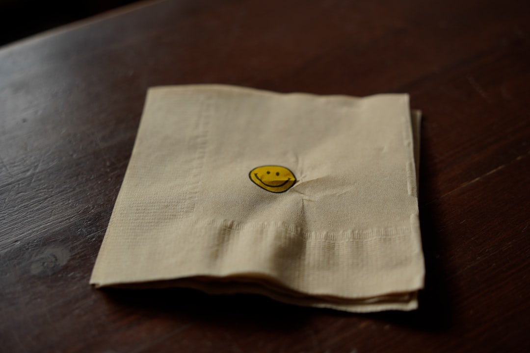 Anonymous Wallets: Protecting Your Crypto Privacy