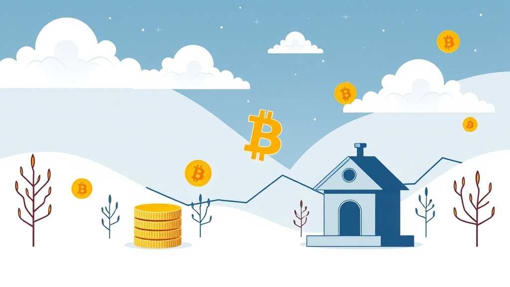 Anonymous Yield Farming: Private Stablecoin Strategies for Crypto Enthusiasts