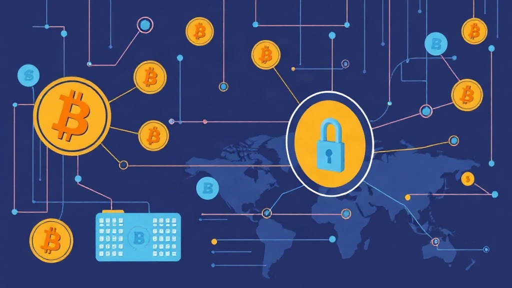 Мост Anyswap: наследие революционного кросс-чейн протокола