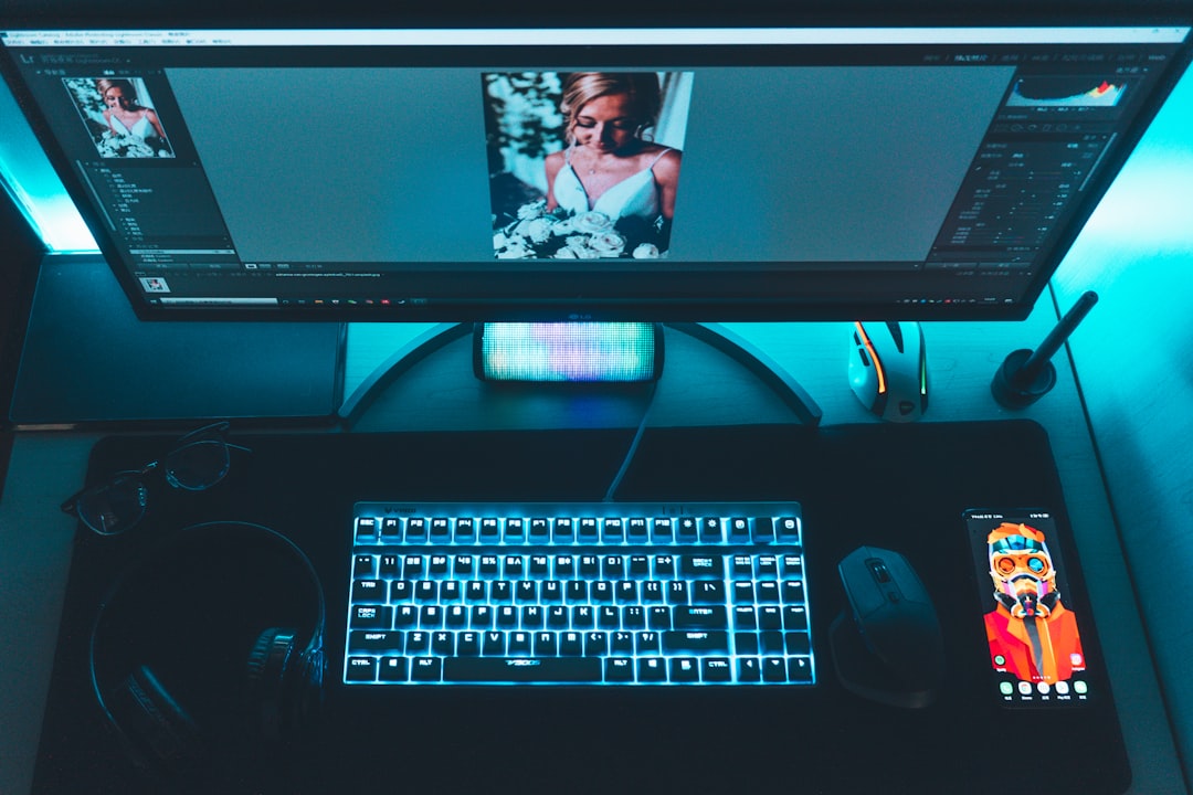 Are Online Crypto Mixers Safe? Risks & Protection Tips for Privacy Seekers
