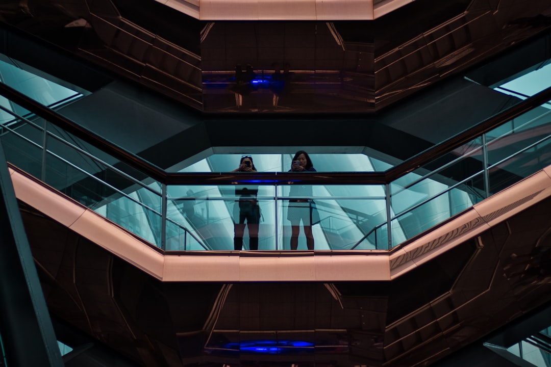 Ark Protocol: Revolutionizing Cryptocurrency Privacy