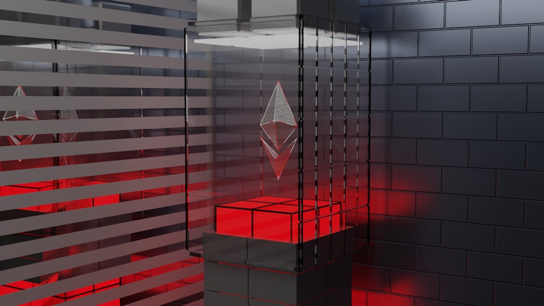 Arkham Intelligence: Revolutionizing Cryptocurrency Privacy and Analytics