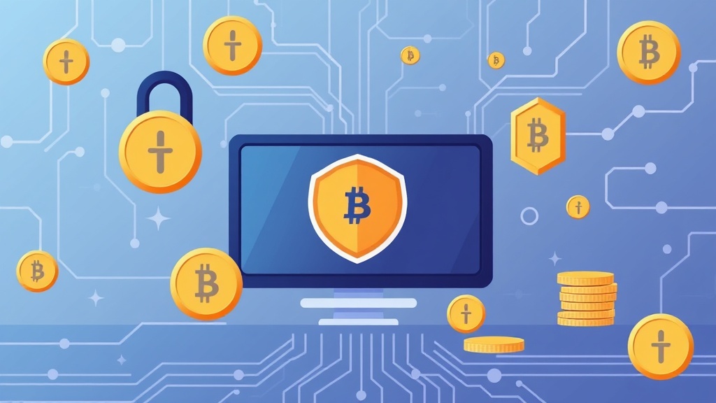 ARM TrustZone: Enhancing Cryptocurrency Privacy and Security