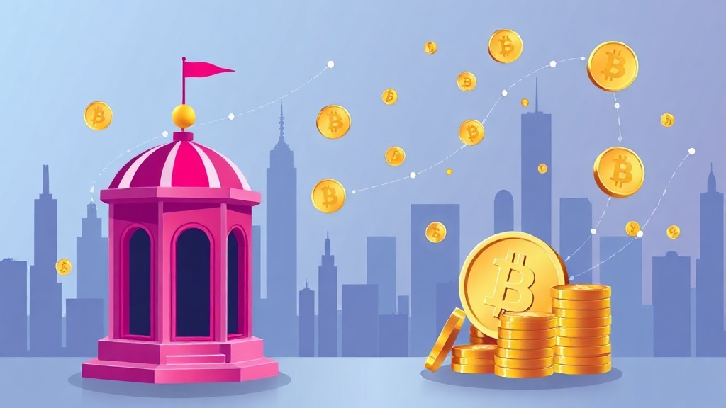 Atomic Swaps: Secure Crypto Exchanges Without Intermediaries
