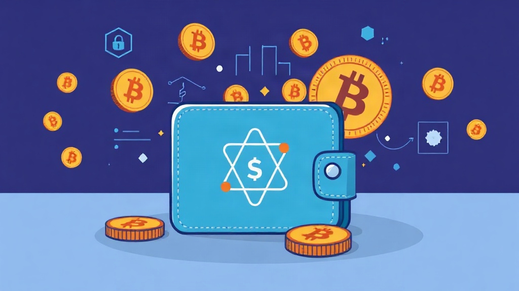 Atomic Wallet Instant Exchanger: Fast, Private Crypto Swaps Explained