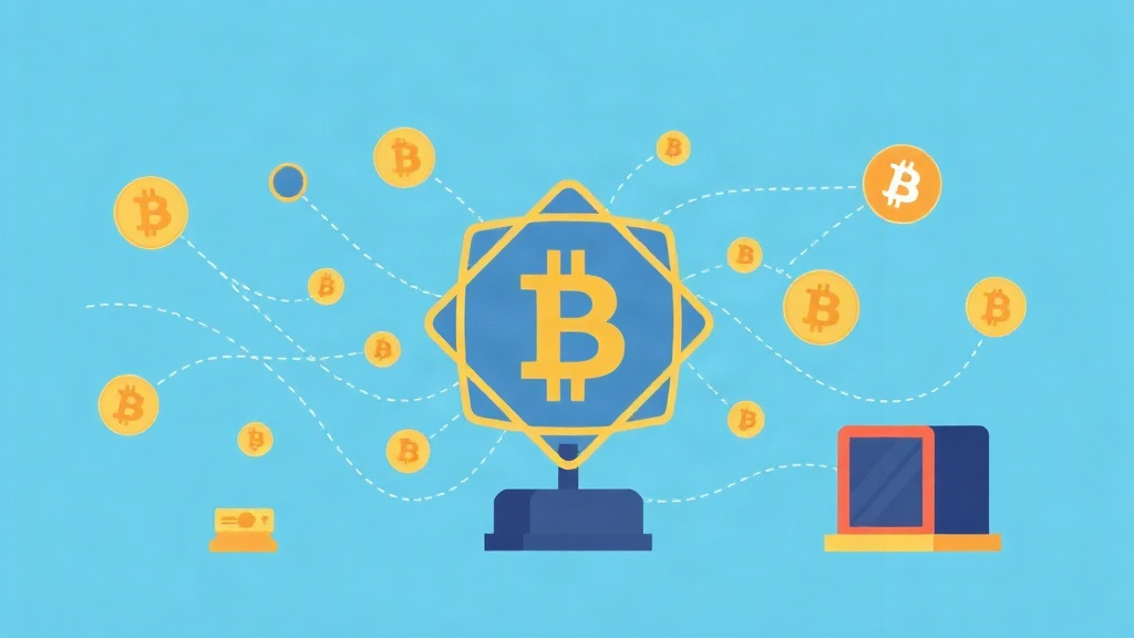 Atomicals Blockchain Analytics: Privacy Insights for Crypto Users