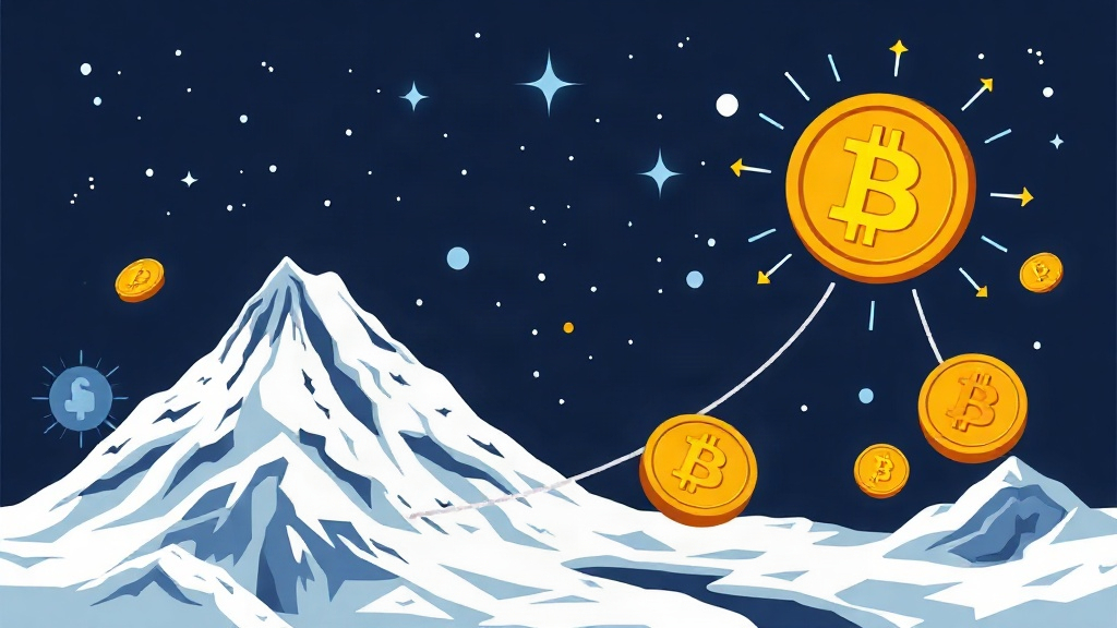 Avalanche C-Chain Mixers Enhancing Crypto Privacy Safely