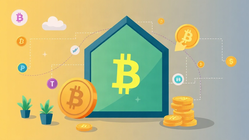 Микширование Avalanche C-Chain: Защита Приватности Транзакций