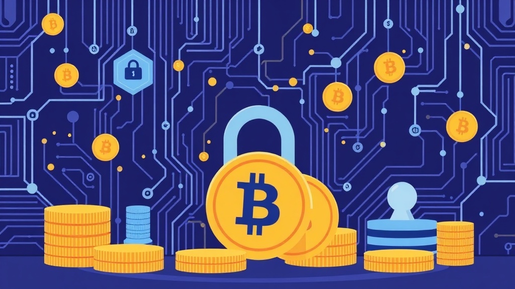 Aztec: Приватность в крипте на новый уровень
