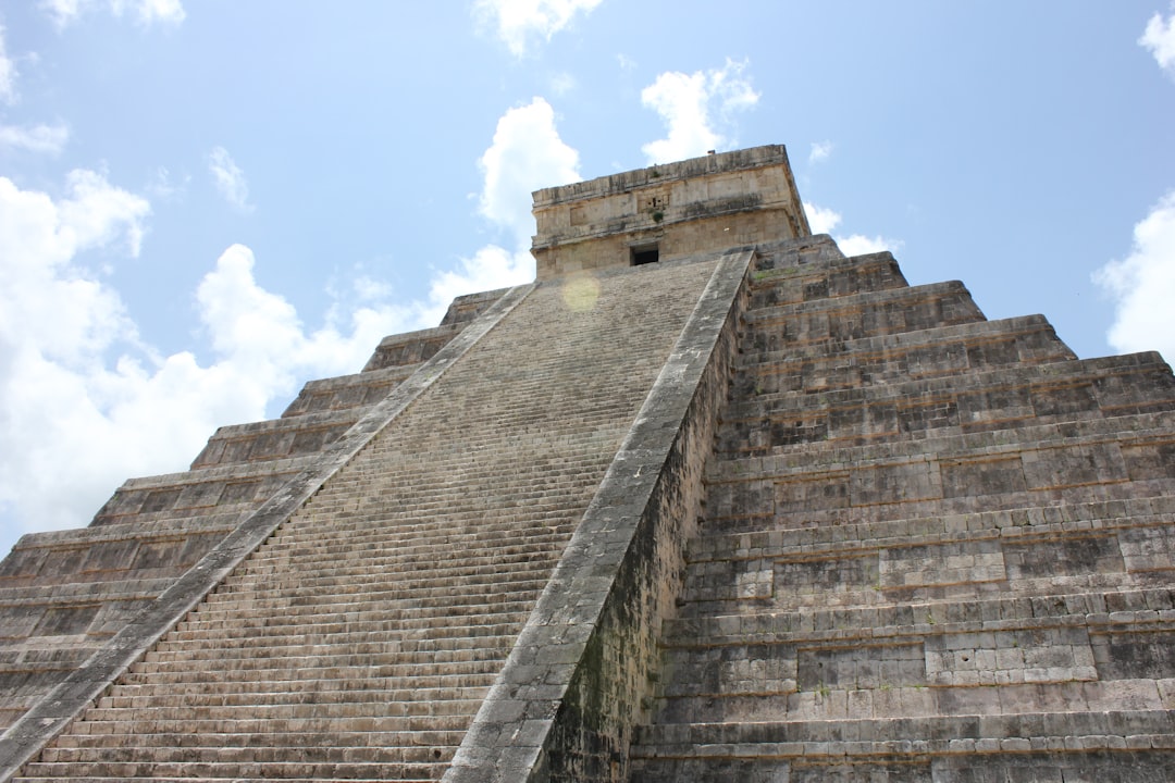 Aztec Level Two: Revolutionizing Crypto Privacy