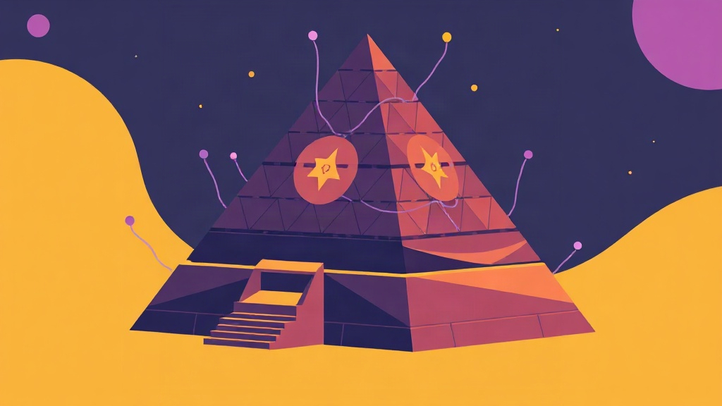 Aztec Network Mainnet: Privacy‑First Blockchain Launch