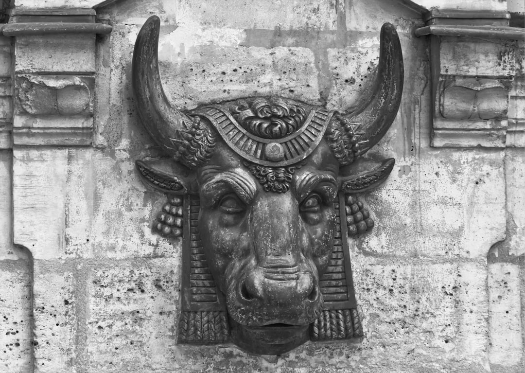 Aztec Private DeFi: Secure, Private, and the Future of Decentralized Finance