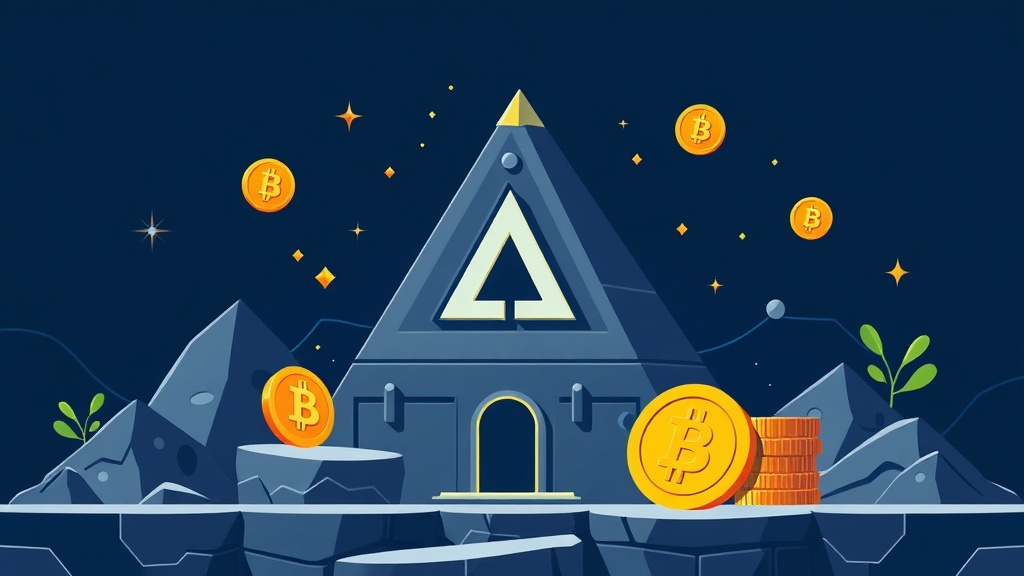 Aztec Private Smart Contracts: Secure Crypto Transactions