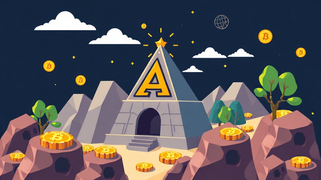 Aztec Protocol: Revolutionizing Crypto Privacy