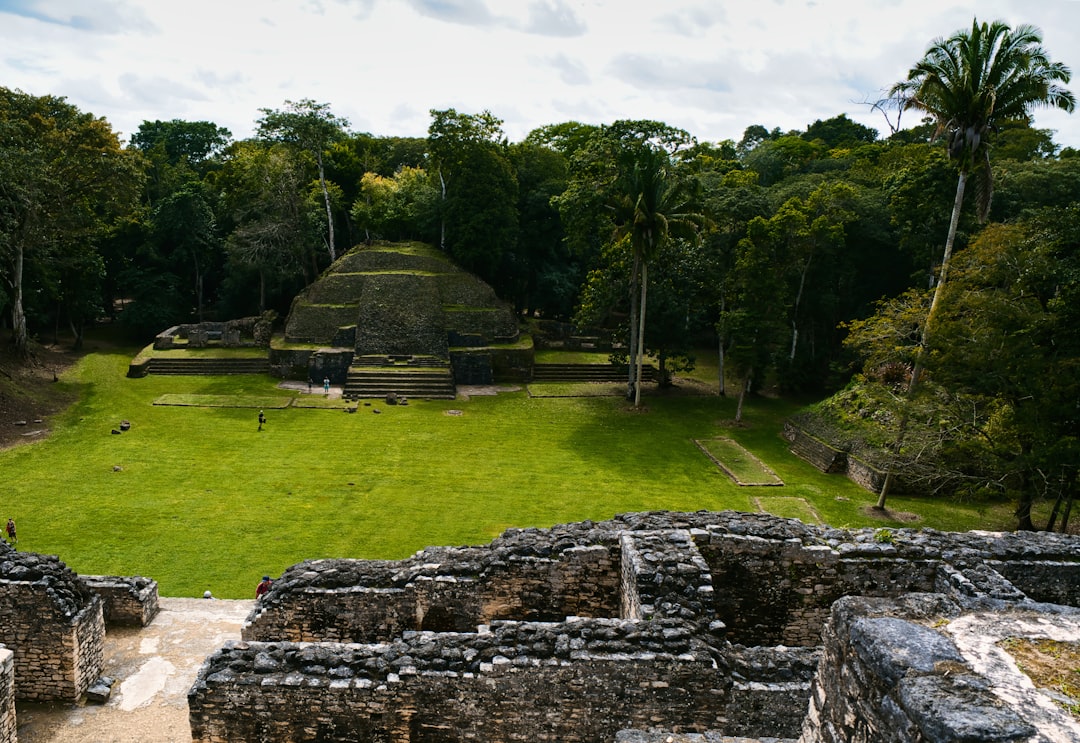 Aztec Protocol: Revolutionizing DeFi Privacy