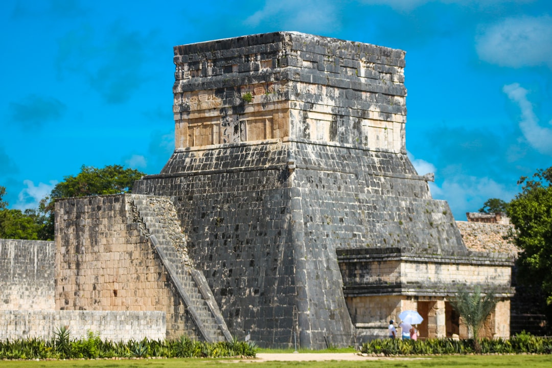Aztec Protocol: Unlocking Privacy on Ethereum's Second Layer