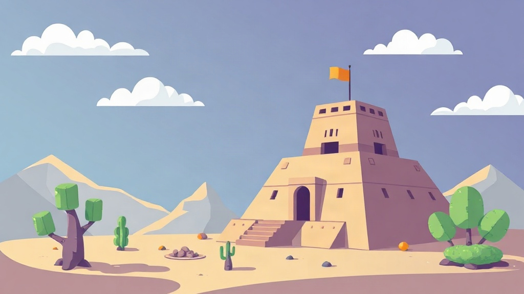 Aztec Sandbox: Your Gateway to Private Ethereum Transactions