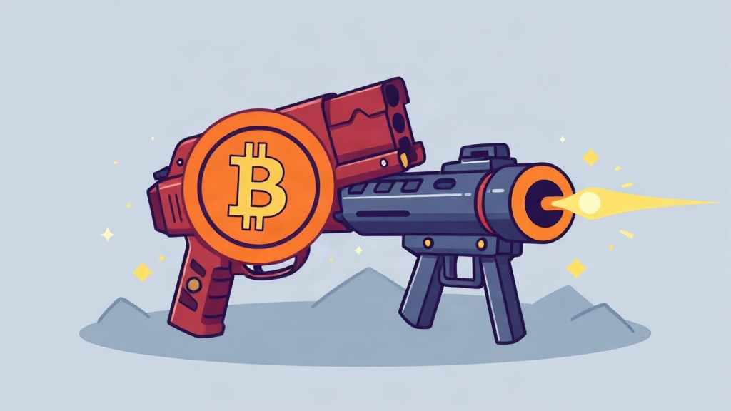 Aztec vs Railgun: A Comparative Guide to Ethereum Privacy