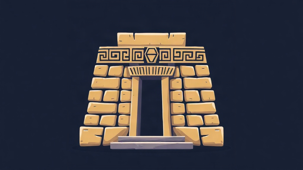 Aztec Wallet Keystone: Securing Your Private Crypto Transactions