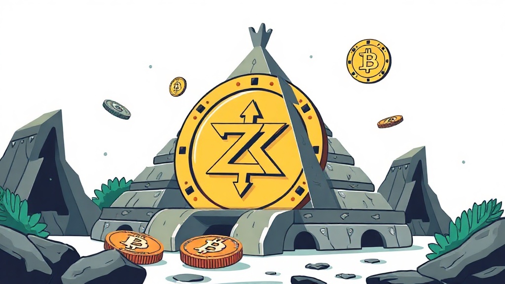 Aztec ZK-Money Is Obsolete: What Privacy-Focused Crypto Users Need to Know