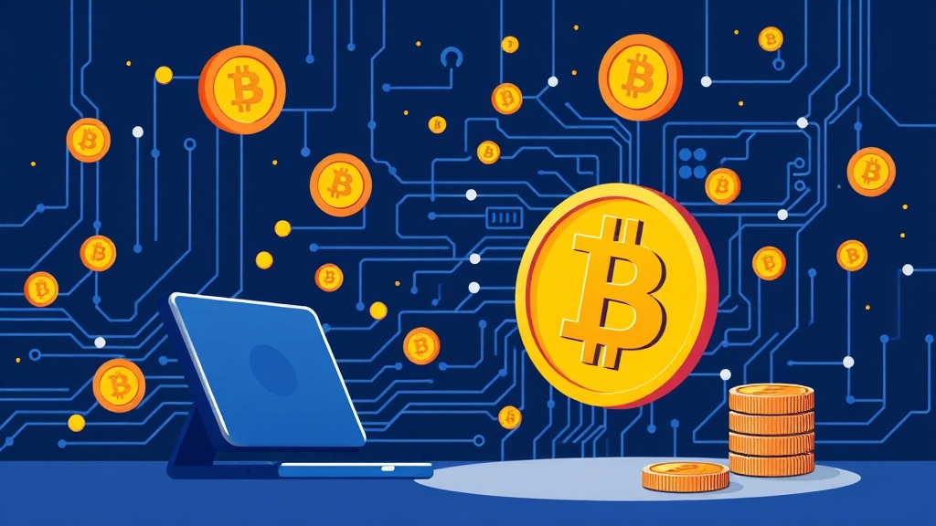Aztec: Второй уровень приватности в криптовалютах
