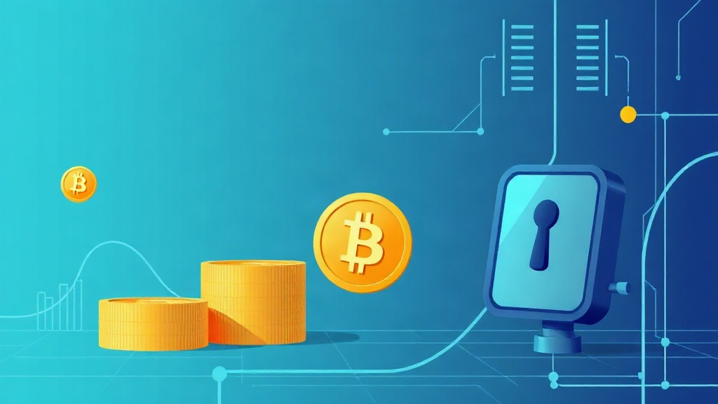 Как купить Beam за рубли: полный гид по конфиденциальности