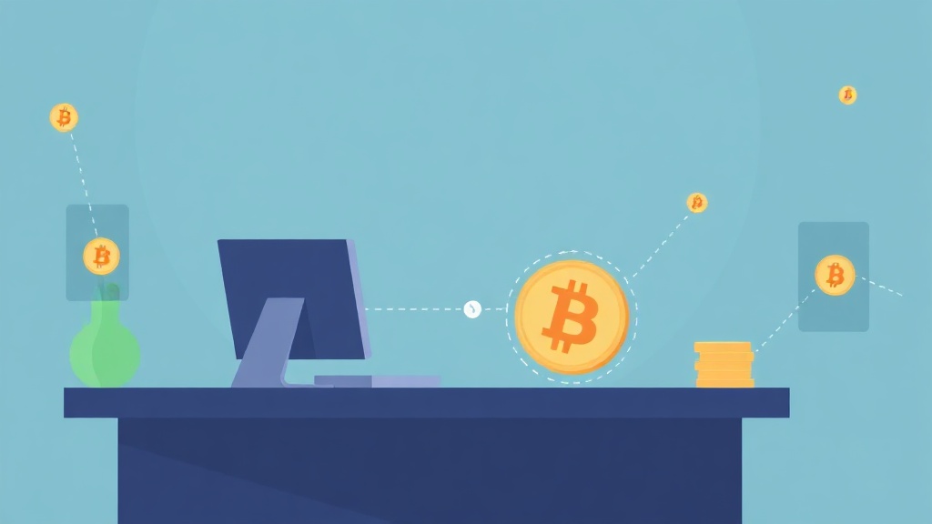 Beam: Обзор и отзывы о приватной криптовалюте