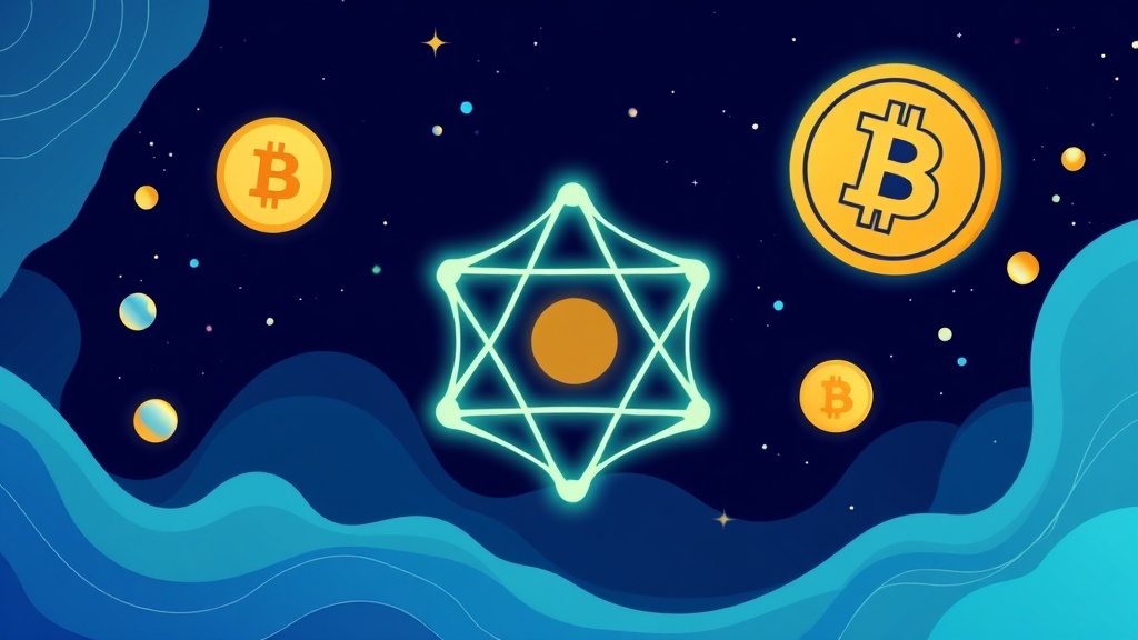 Beam Atomic Swaps: Secure Cross-Chain Crypto Exchanges