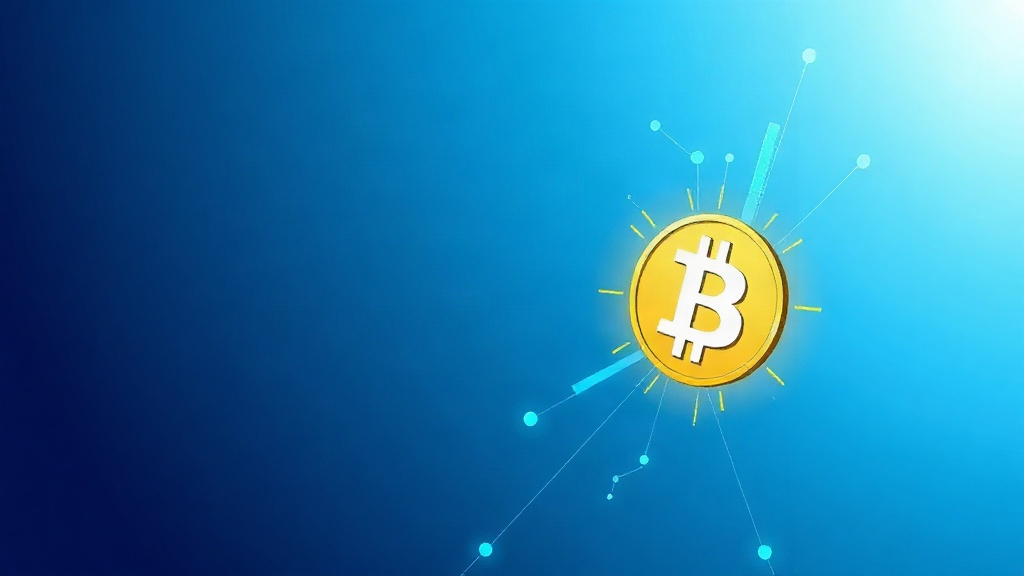 Beam Cryptocurrency Overview 2026