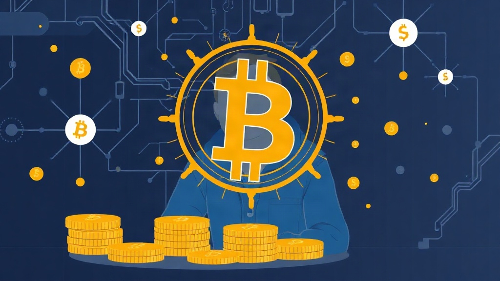 Beam Lelantus-MW: масштабное обновление приватности для Mimblewimble