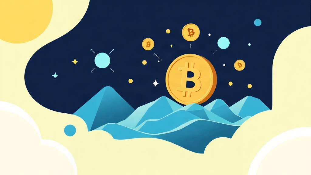 Beam Lelantus-MW Update: Redefining Privacy in the Crypto Space
