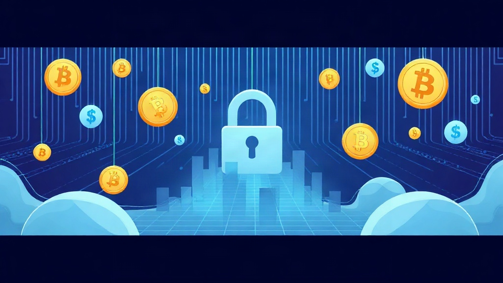 Beam Mobile: приватный кошелек для конфиденциальности криптовалют